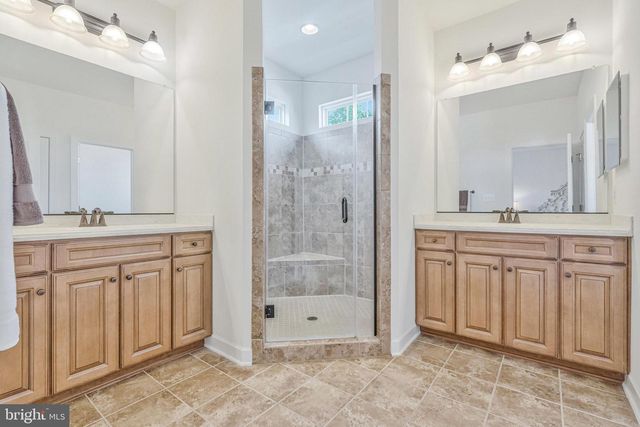 1787 MOULTRIE TER NE, Leesburg, VA 20176