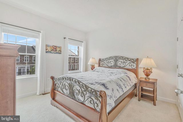 1787 MOULTRIE TER NE, Leesburg, VA 20176