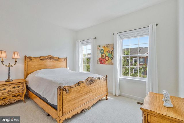 1787 MOULTRIE TER NE, Leesburg, VA 20176