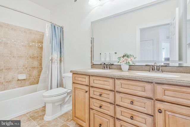 1787 MOULTRIE TER NE, Leesburg, VA 20176