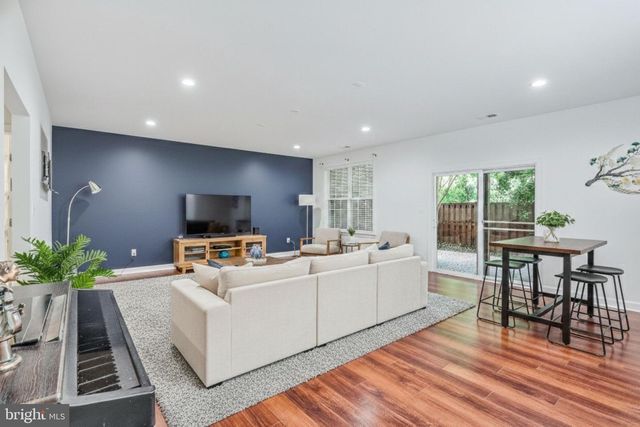 1787 MOULTRIE TER NE, Leesburg, VA 20176