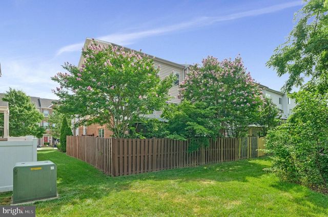 1787 MOULTRIE TER NE, Leesburg, VA 20176