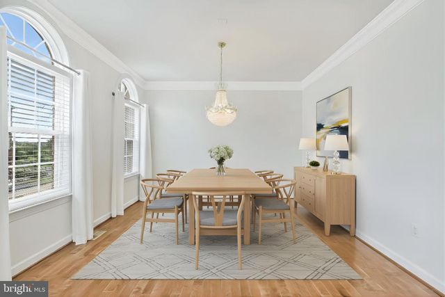 1787 MOULTRIE TER NE, Leesburg, VA 20176