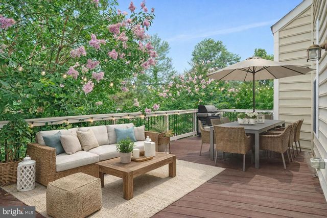 1787 MOULTRIE TER NE, Leesburg, VA 20176