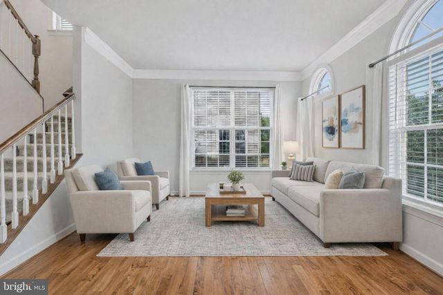 1787 MOULTRIE TER NE, Leesburg, VA 20176