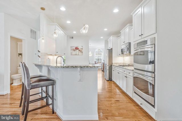 1787 MOULTRIE TER NE, Leesburg, VA 20176