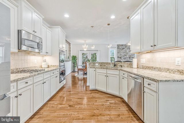 1787 MOULTRIE TER NE, Leesburg, VA 20176