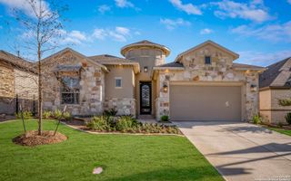105 Cinnamon Crk, Boerne, TX 78006