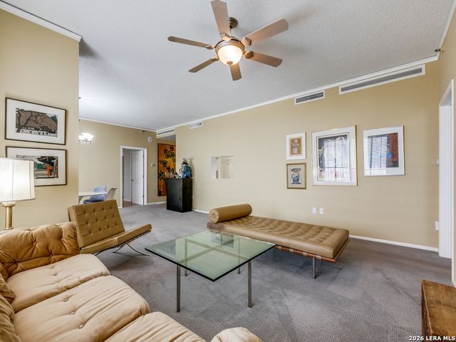 1 Towers Park Ln Apt 1917, San Antonio, TX 78209