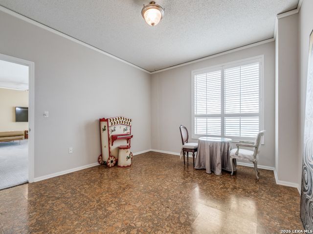 1 Towers Park Ln Apt 1917, San Antonio, TX 78209