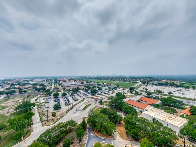 1 Towers Park Ln Apt 1917, San Antonio, TX 78209