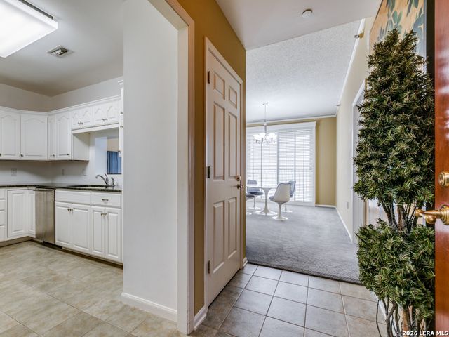 1 Towers Park Ln Apt 1917, San Antonio, TX 78209