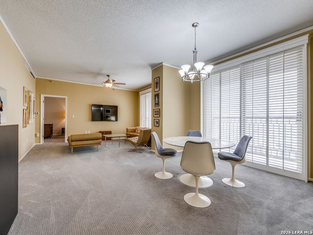 1 Towers Park Ln Apt 1917, San Antonio, TX 78209