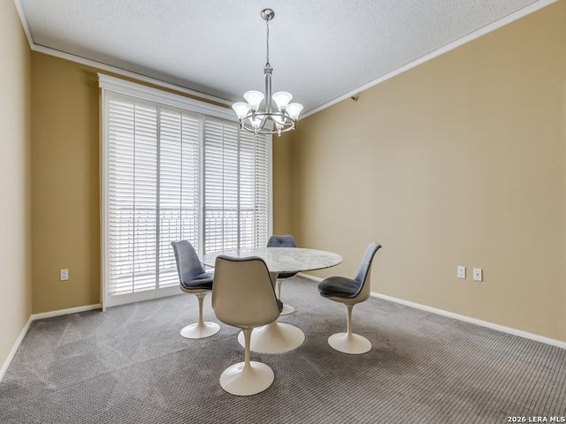 1 Towers Park Ln Apt 1917, San Antonio, TX 78209