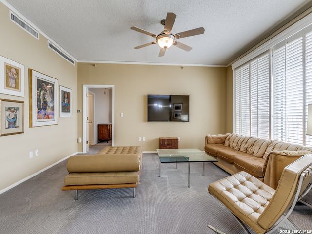 1 Towers Park Ln Apt 1917, San Antonio, TX 78209