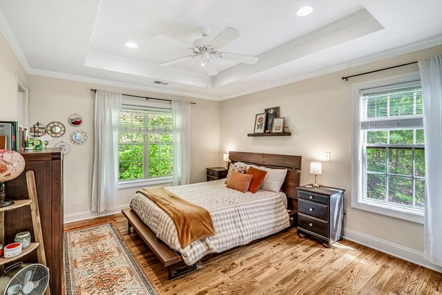 111 Levi Drive, Dalton, GA 30720