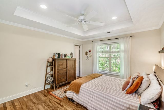 111 Levi Drive, Dalton, GA 30720