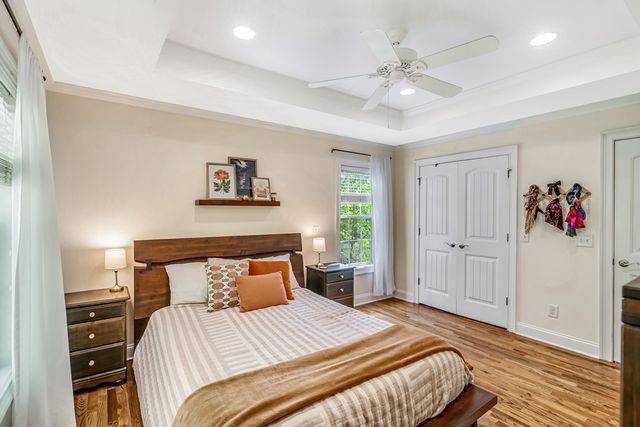 111 Levi Drive, Dalton, GA 30720