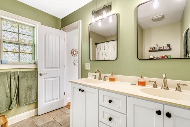 111 Levi Drive, Dalton, GA 30720