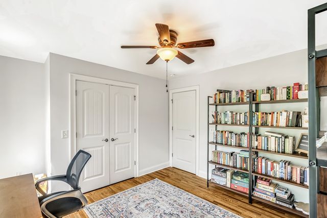 111 Levi Drive, Dalton, GA 30720