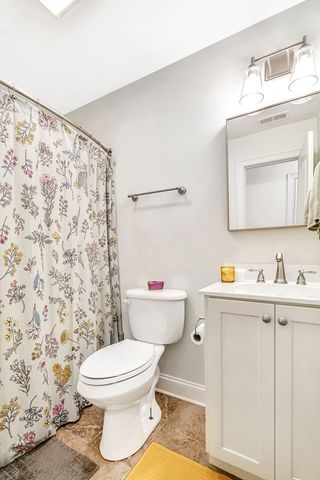 111 Levi Drive, Dalton, GA 30720