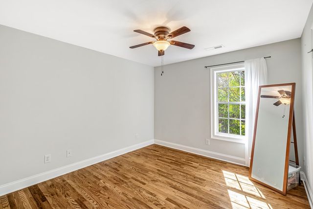 111 Levi Drive, Dalton, GA 30720