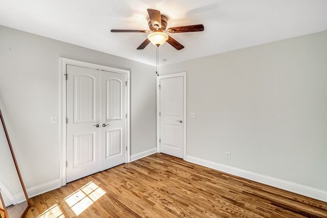 111 Levi Drive, Dalton, GA 30720