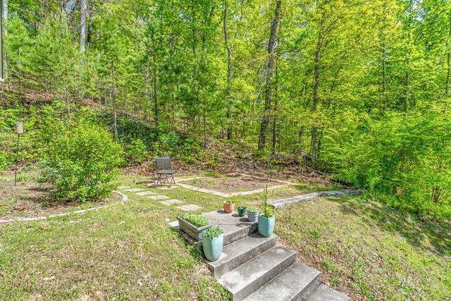 111 Levi Drive, Dalton, GA 30720