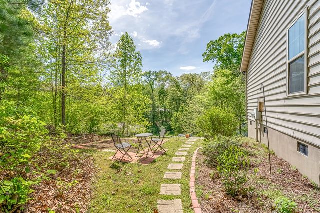 111 Levi Drive, Dalton, GA 30720