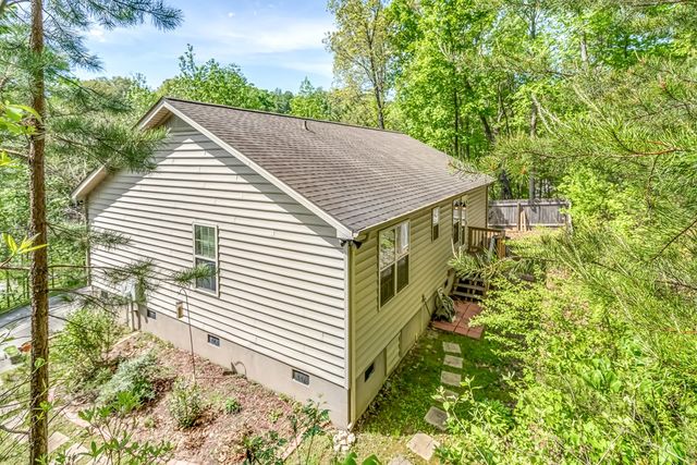 111 Levi Drive, Dalton, GA 30720