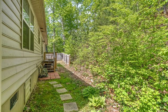 111 Levi Drive, Dalton, GA 30720