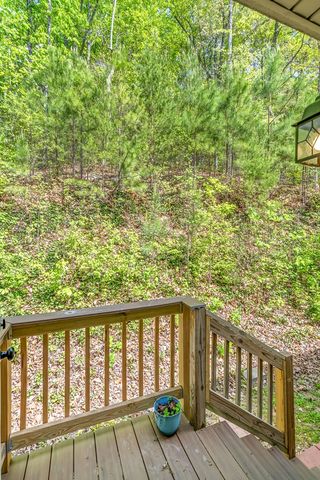 111 Levi Drive, Dalton, GA 30720