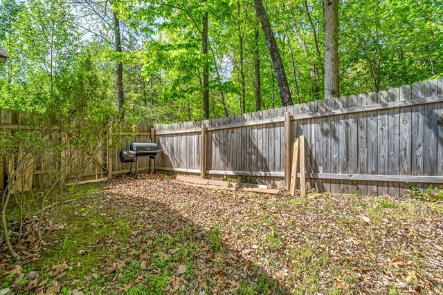 111 Levi Drive, Dalton, GA 30720