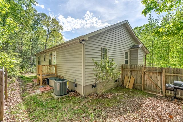 111 Levi Drive, Dalton, GA 30720