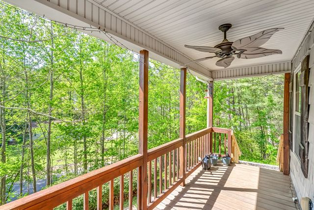 111 Levi Drive, Dalton, GA 30720