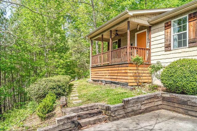 111 Levi Drive, Dalton, GA 30720