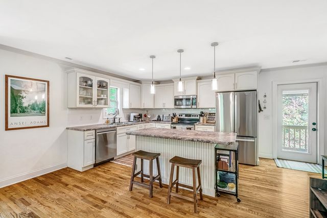 111 Levi Drive, Dalton, GA 30720