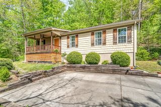 111 Levi Drive, Dalton, GA 30720