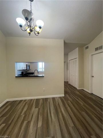 8555 Bernwood Cove LOOP 112, Fort Myers, FL 33966