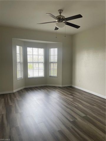 8555 Bernwood Cove LOOP 112, Fort Myers, FL 33966