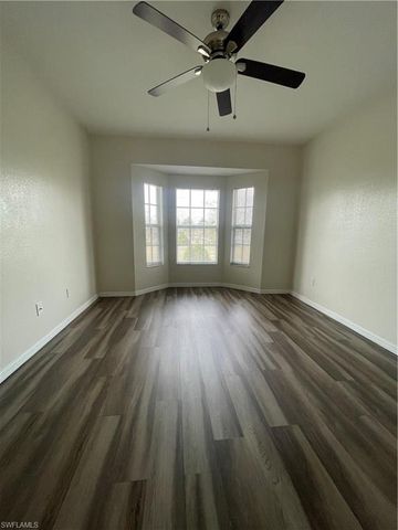 8555 Bernwood Cove LOOP 112, Fort Myers, FL 33966