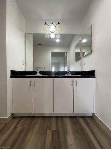 8555 Bernwood Cove LOOP 112, Fort Myers, FL 33966