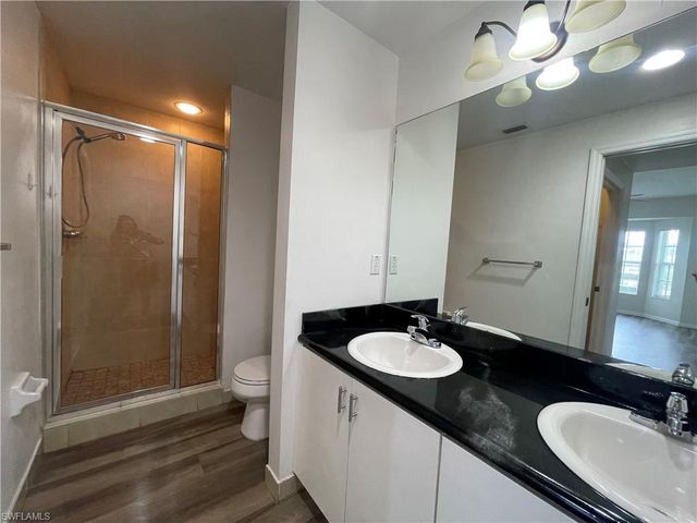 8555 Bernwood Cove LOOP 112, Fort Myers, FL 33966