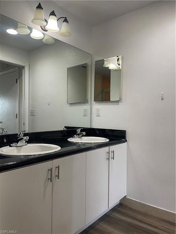 8555 Bernwood Cove LOOP 112, Fort Myers, FL 33966