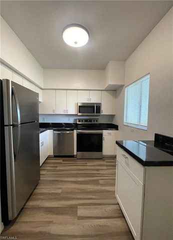 8555 Bernwood Cove LOOP 112, Fort Myers, FL 33966