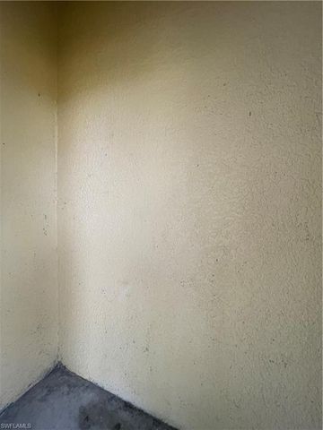 8555 Bernwood Cove LOOP 112, Fort Myers, FL 33966