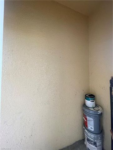 8555 Bernwood Cove LOOP 112, Fort Myers, FL 33966