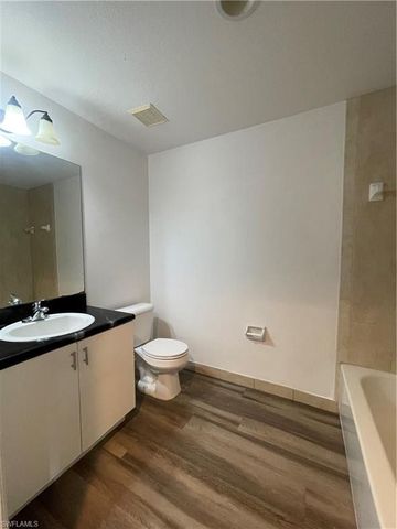 8555 Bernwood Cove LOOP 112, Fort Myers, FL 33966