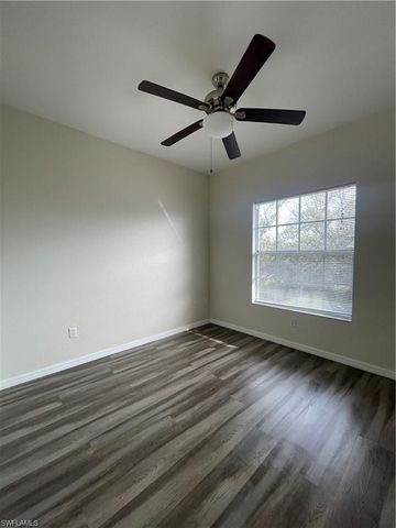 8555 Bernwood Cove LOOP 112, Fort Myers, FL 33966