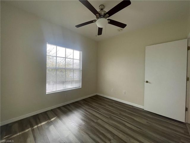 8555 Bernwood Cove LOOP 112, Fort Myers, FL 33966